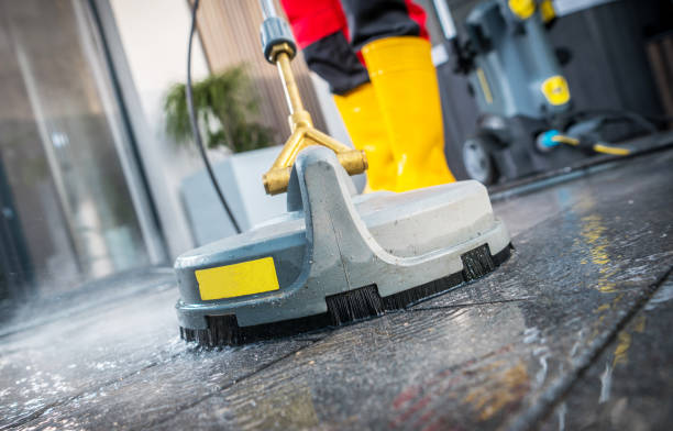Best Best Pressure Washing Companies  in South Lancaster, MA