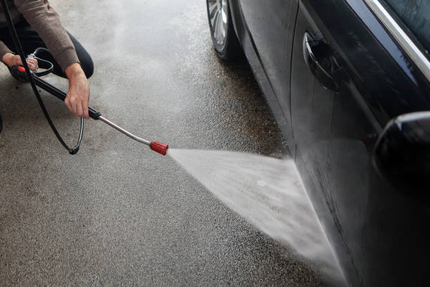 Best Best Pressure Washing Companies  in South Lancaster, MA